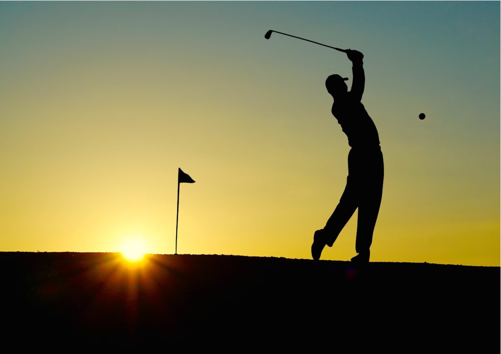 the-perfect-golf-swing-guide-basics-to-master-nifty-golf