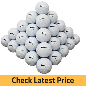 The Best 12 Golf Balls To Buy In 2020 Nifty Golf