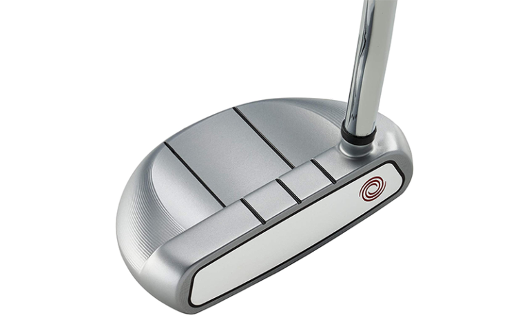 types-of-golf-putter-a-comprehensive-guide