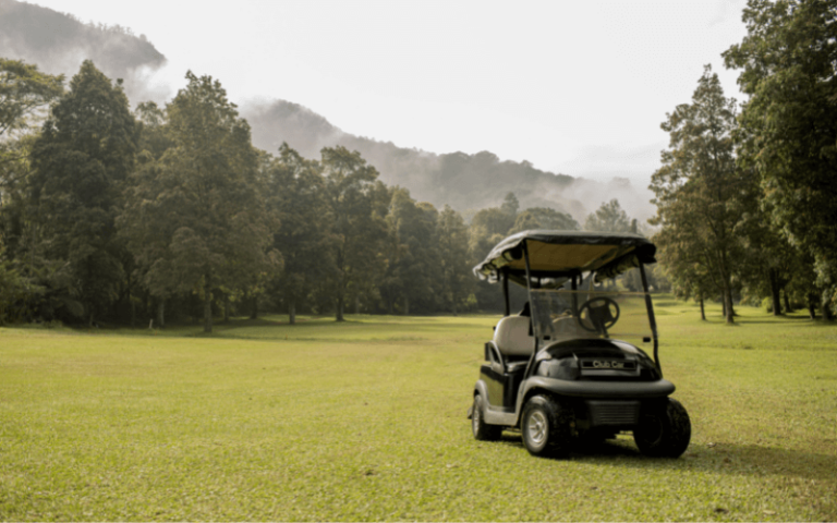 8-best-electric-golf-carts-in-2023-reviews-and-buying-guide-nifty-golf