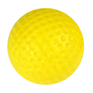 11 Best Practice Golf Balls To Improve Your Golfing Skill