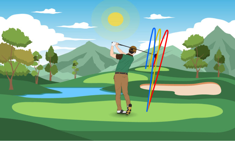 the-ultimate-guide-to-hitting-a-draw-in-golf